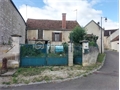 Maison de village à la vente
